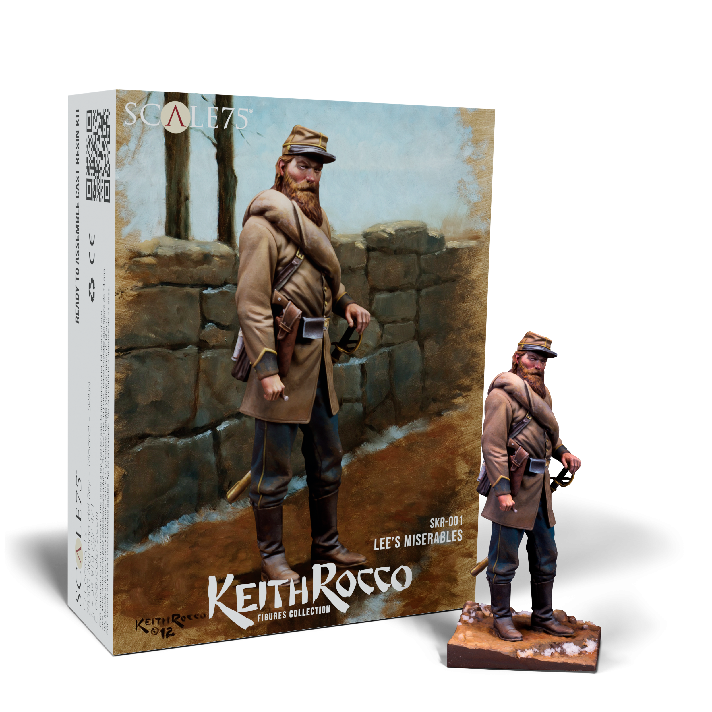 scale75-pack-wuthering-heights-lee-s-miserables-set-r-sine image 3