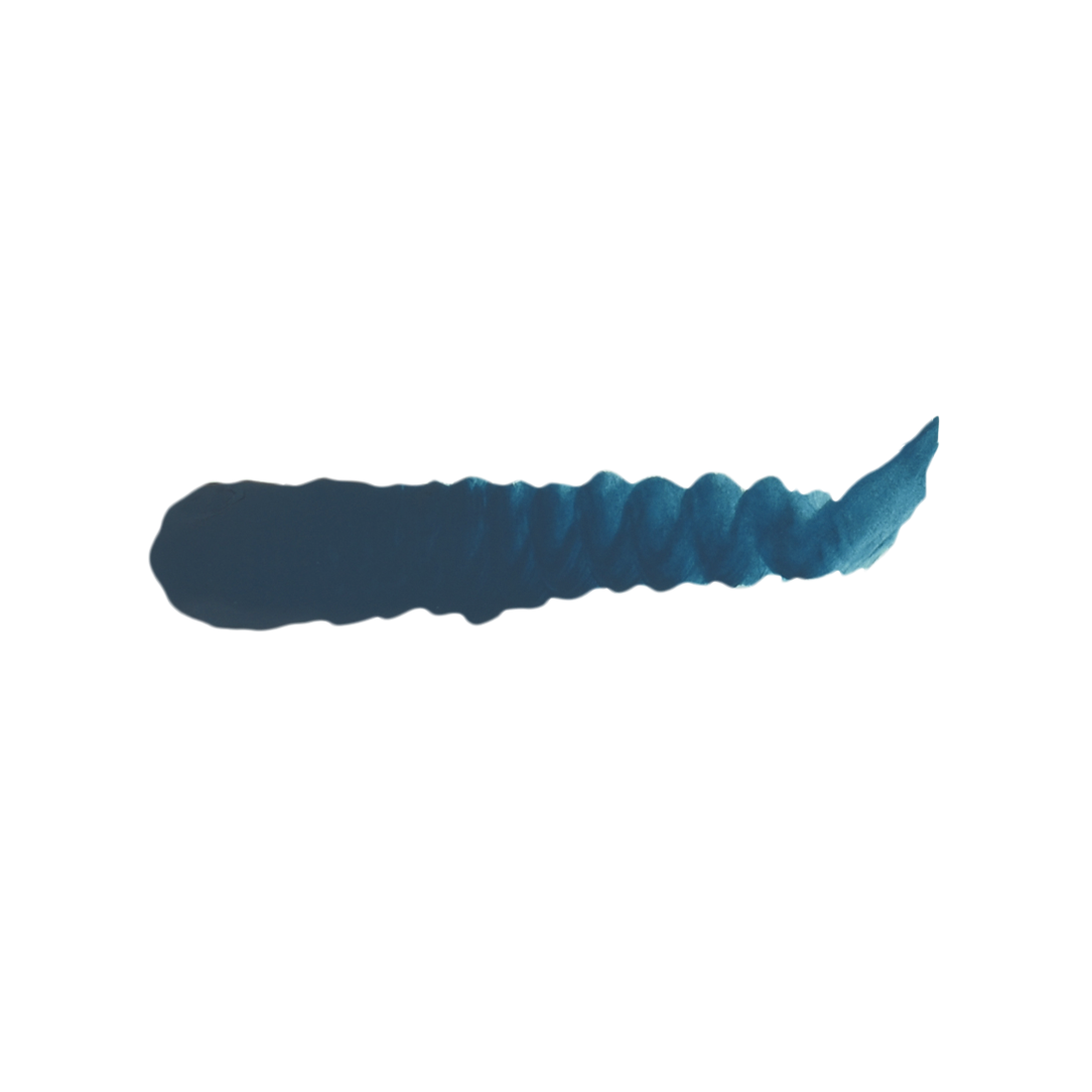 scale75-scalecolor-cantabric-blue-peinture-bleu-mat-17-ml image 2