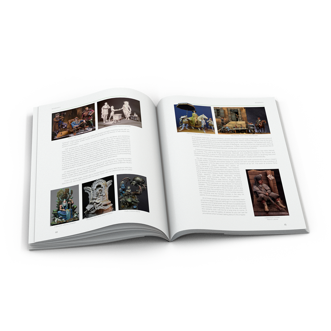 scale75-editions-timeline-colors-livre-pepe-gallardo-anglais-296-pages image 3