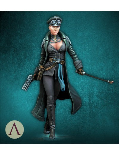scale75-characters-diane-tyansen-figurine-75mm-non-peinte image 1