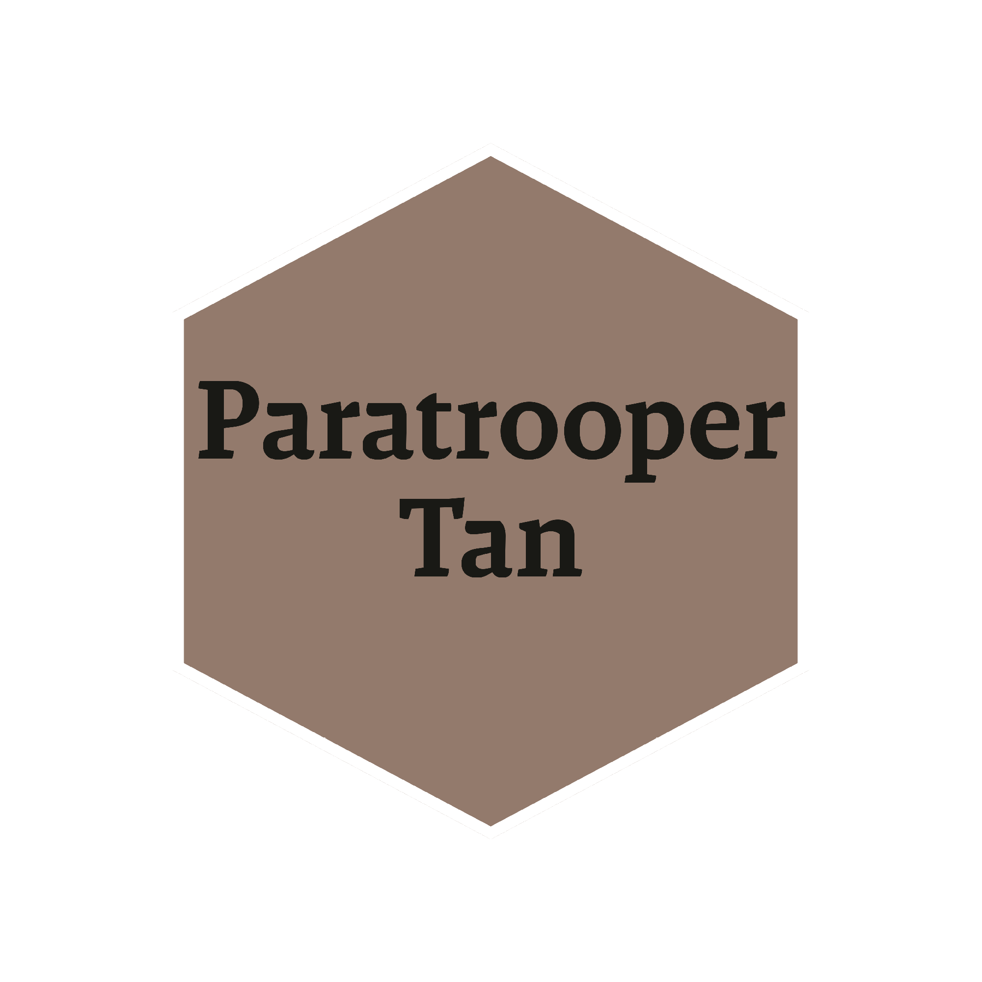 the-army-painter-historical-paratrooper-tan-peinture-maquette-beige image 2