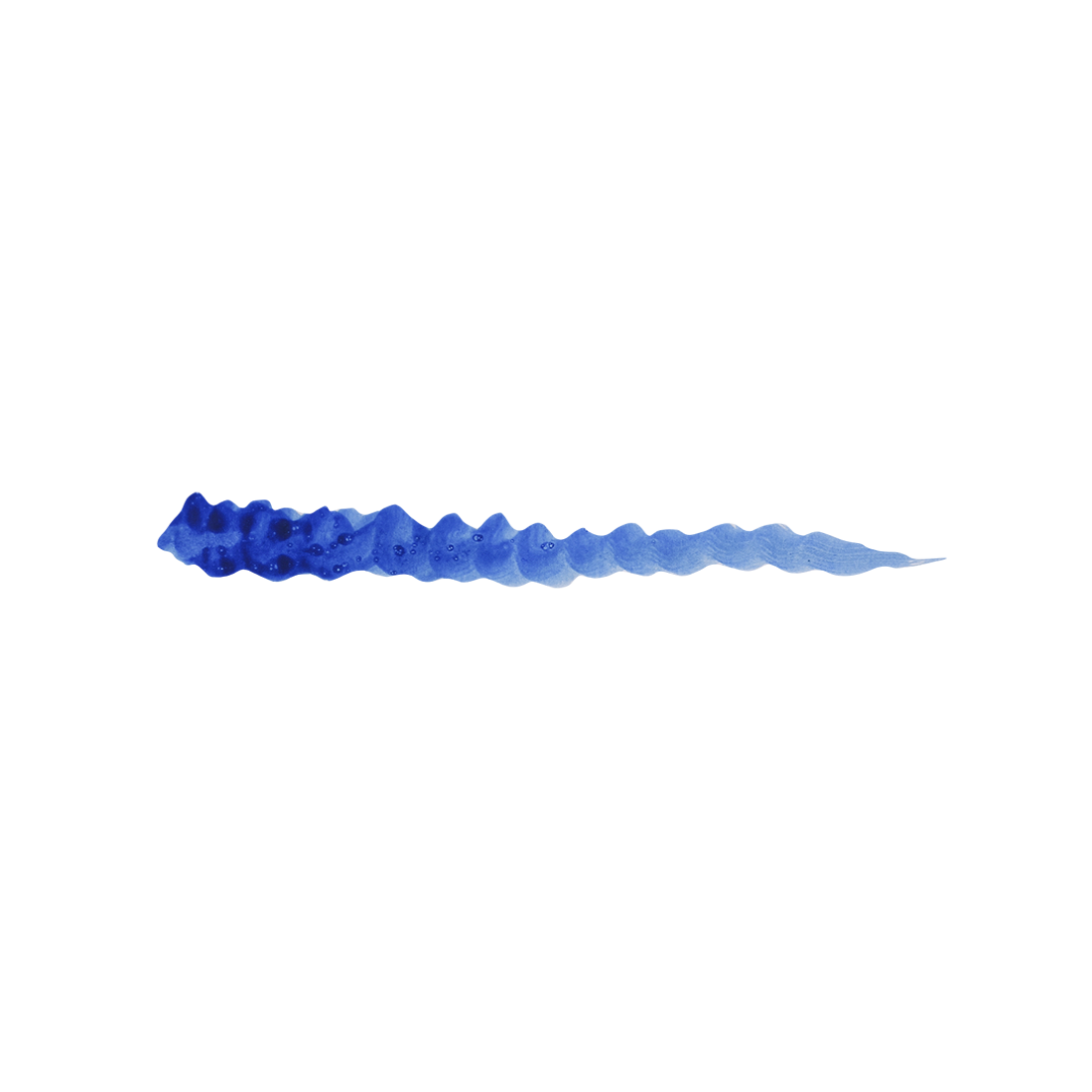 scale75-scalecolor-replenish-blue-peinture-bleue-17ml image 2