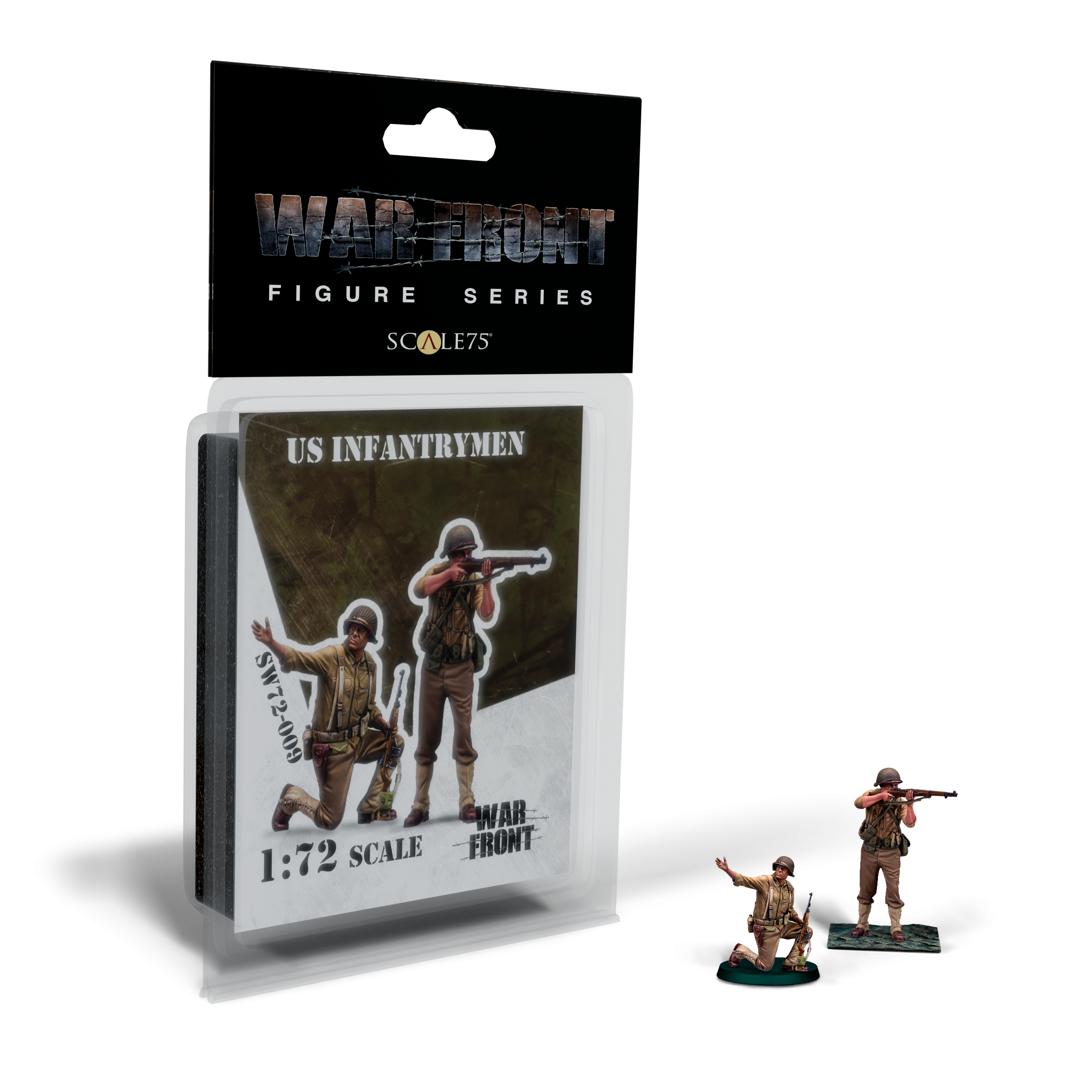 scale75-models-us-infantrymen-1-72-figurine-r-sine image 1