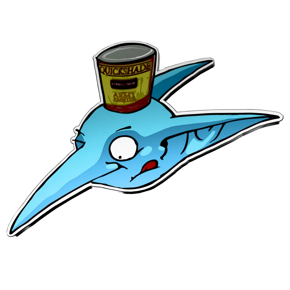 the-army-painter-pin-badge-dipit-smiling-pin-s-mail image 1