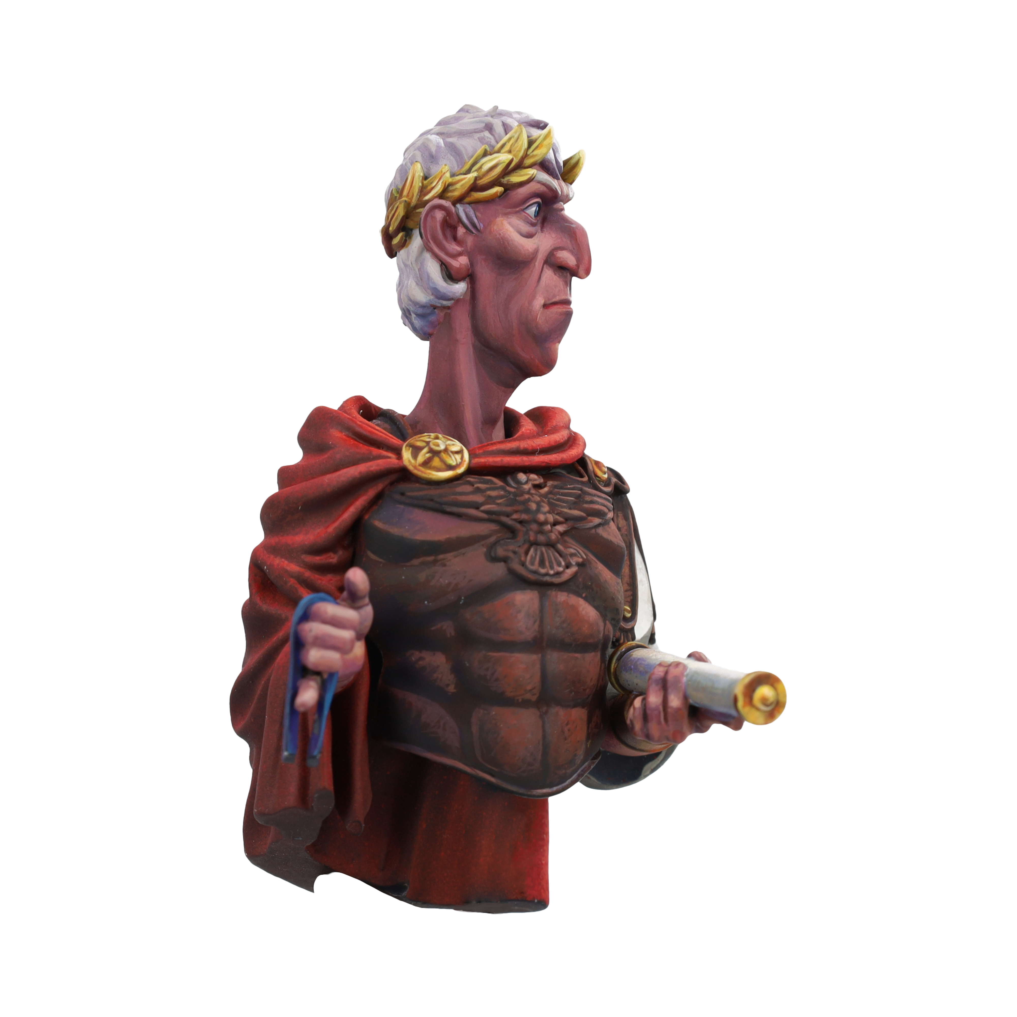 scale75-rome-imperator-buste-r-sine-1-12-non-peint image 3