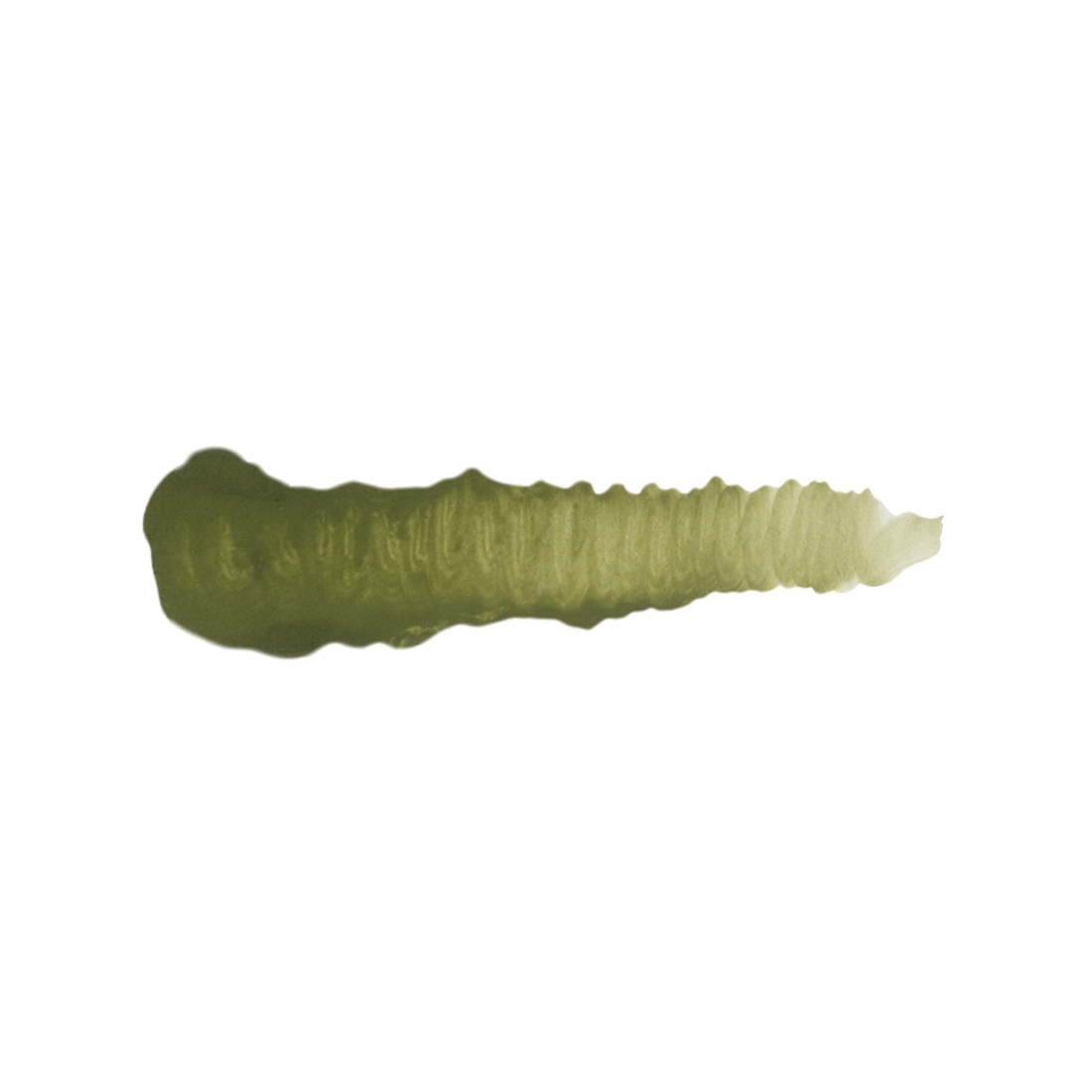 scale75-warfront-russian-light-green-peinture-acrylique-17ml-mate image 2