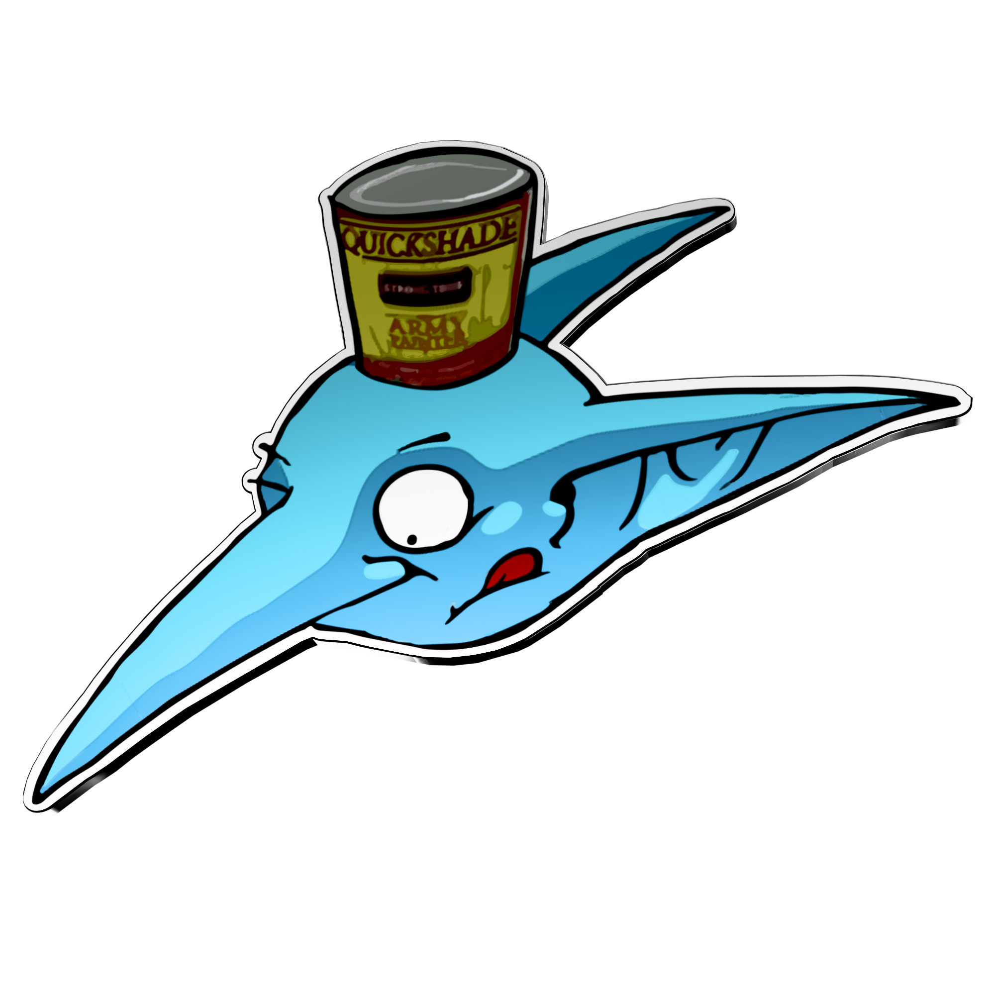 the-army-painter-pin-badge-dipit-smiling-pin-s-mail image 1