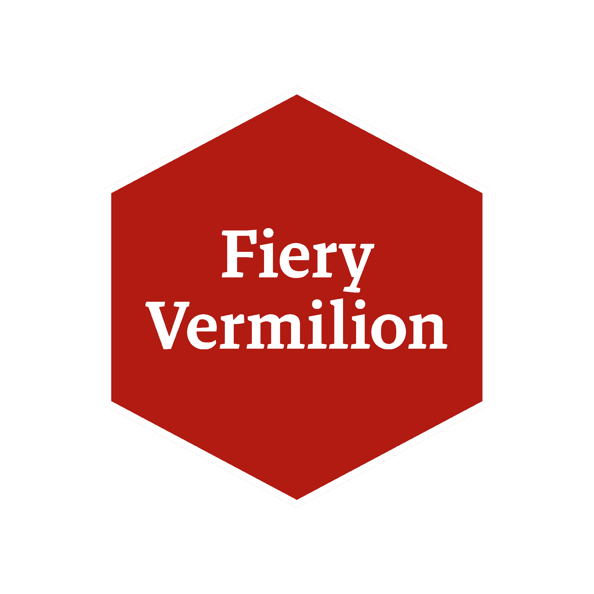 the-army-painter-masterclass-john-blanche-fiery-vermilion-rouge-18ml image 2