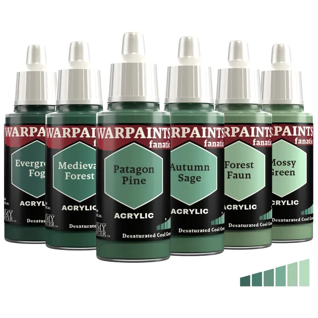 the-army-painter-fanatic-triad-verts-d-satur-s-coffret-6x18ml image 1