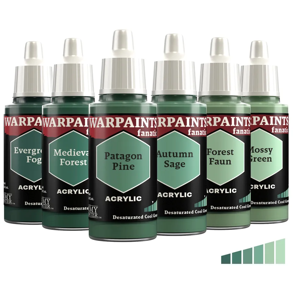 the-army-painter-fanatic-triad-verts-d-satur-s-coffret-6x18ml image 1