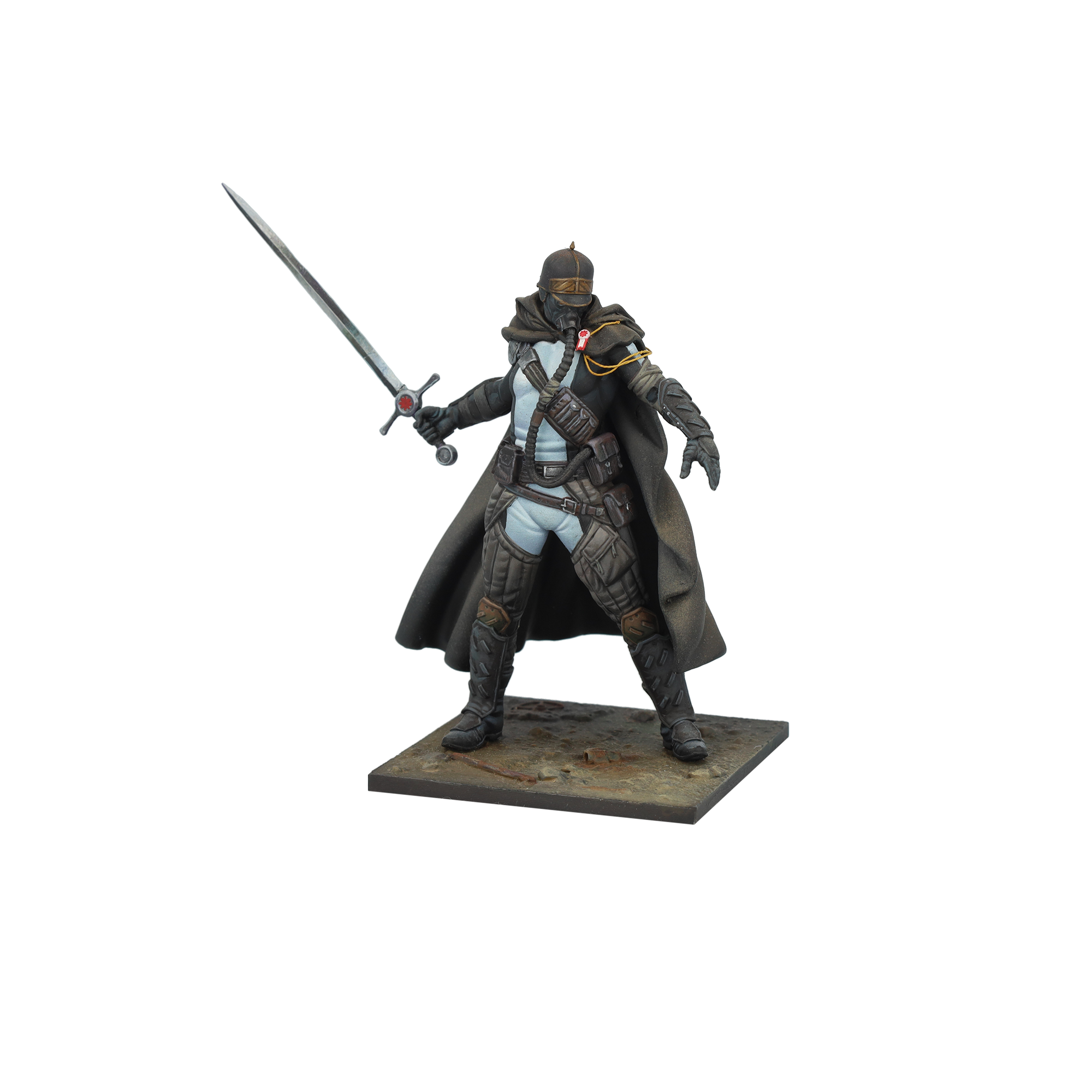scale75-degenesis-falberg-figurine-75-mm-r-sine-non-peinte image 6