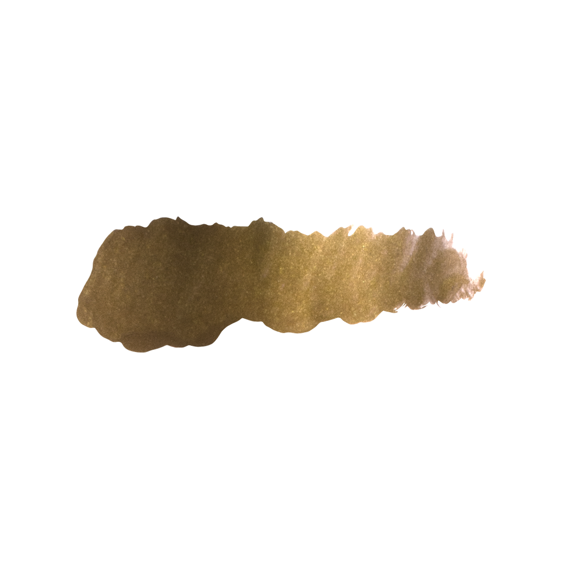 scale75-metal-n-alchemy-viking-gold-peinture-m-tallique-17ml image 2