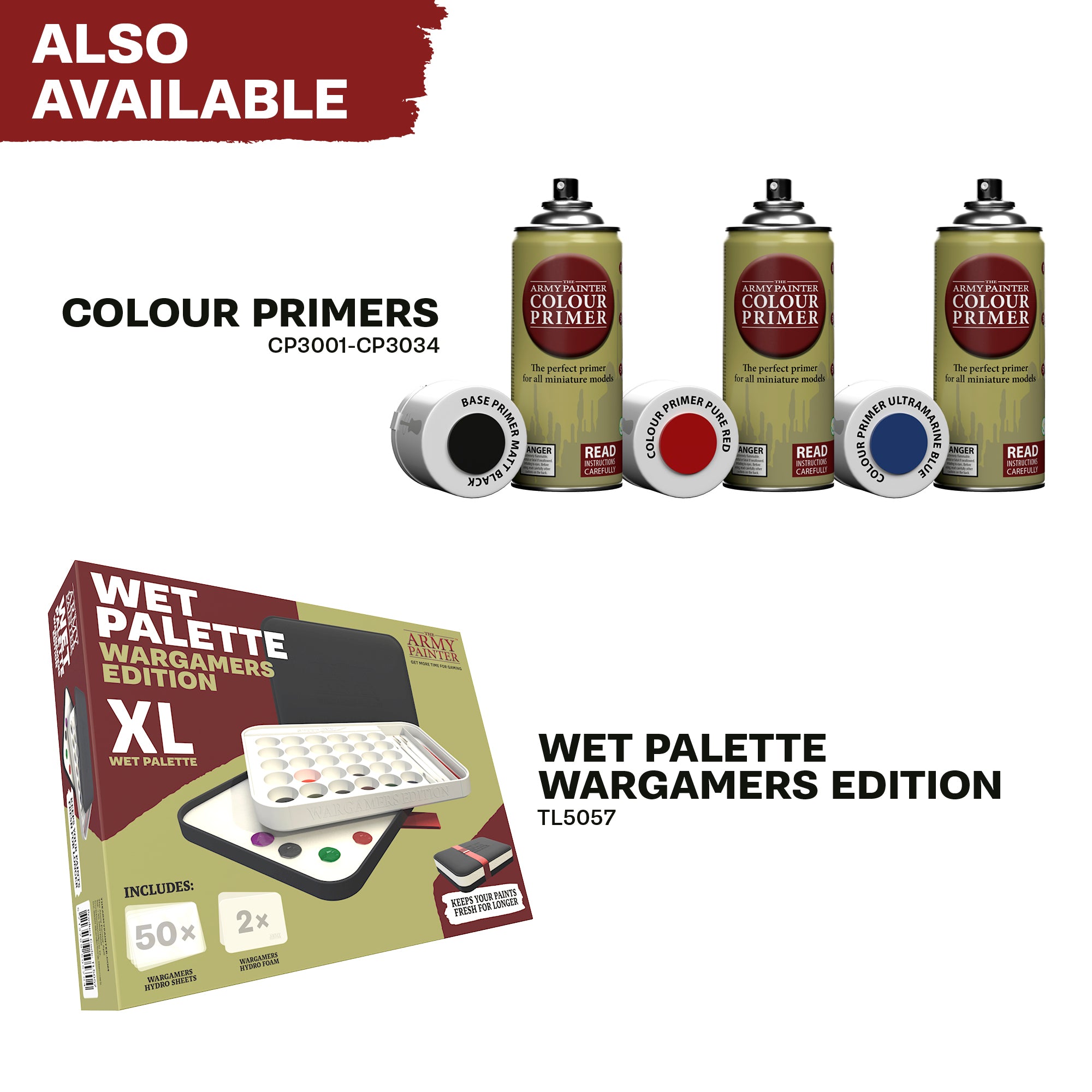 the-army-painter-nmm-or-set-8-peintures-effet-dor-non-m-tallique image 4