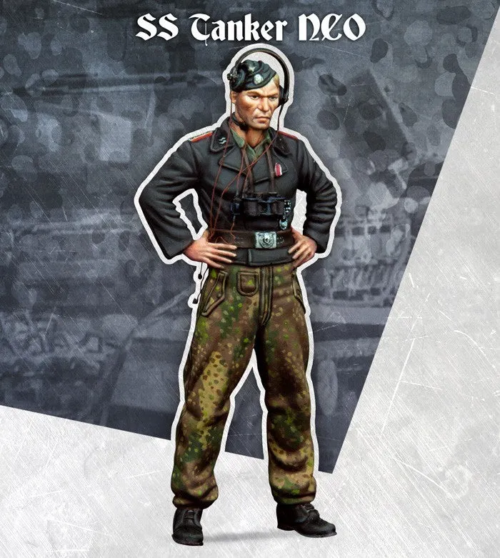 scale75-models-ss-tanker-nco-figurine-1-35-r-sine-non-peinte image 1
