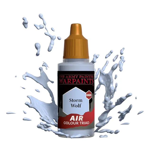 the-army-painter-air-storm-wolf-peinture-a-rographe-18-ml image 1