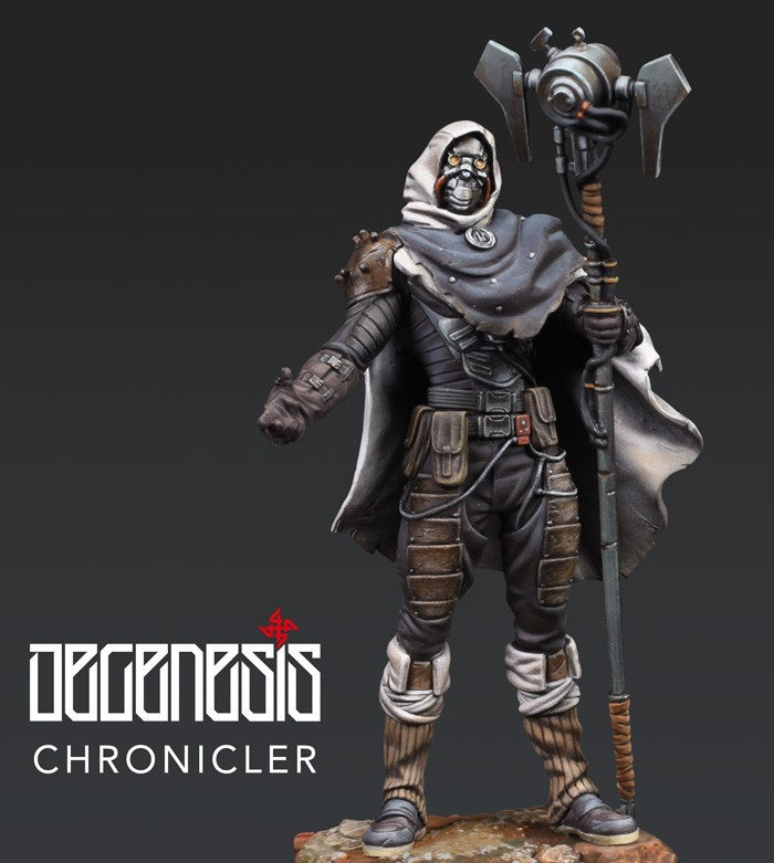 scale75-degenesis-chronicler-figurine-75mm-r-sine-non-peinte image 2