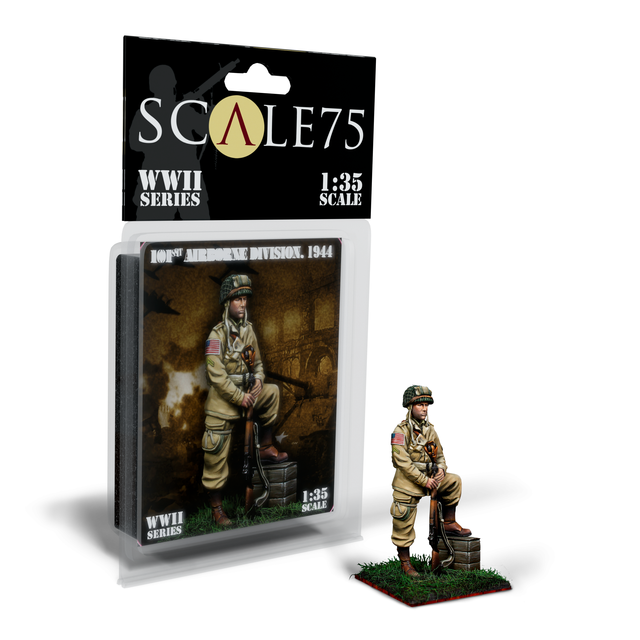scale75-models-101-airborne-1944-figurine-1-35-non-peinte-m-tal image 2