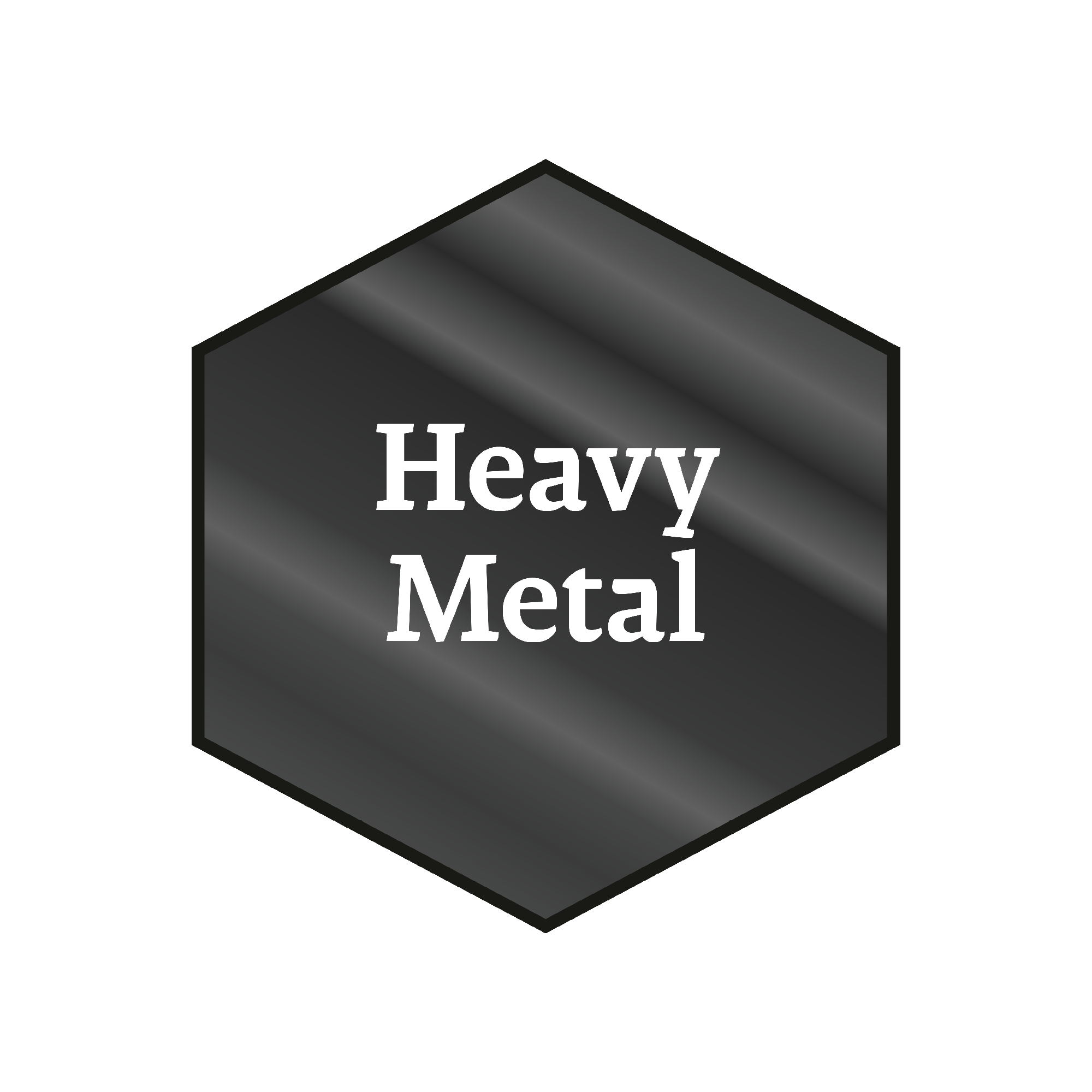 the-army-painter-masterclass-john-blanche-heavy-metal-peinture-m-tallique image 2