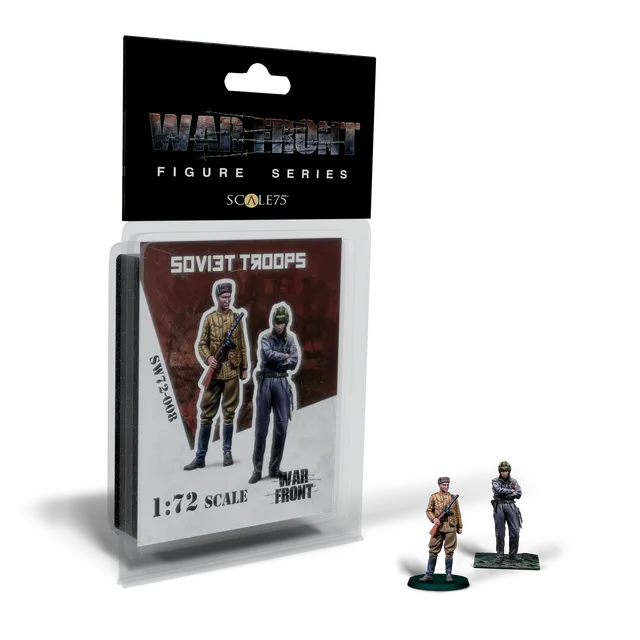 scale75-models-soviet-troops-figurine-1-72-non-peinte image 1
