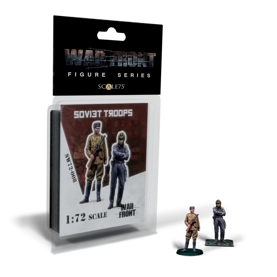 scale75-models-soviet-troops-figurine-1-72-non-peinte image 1