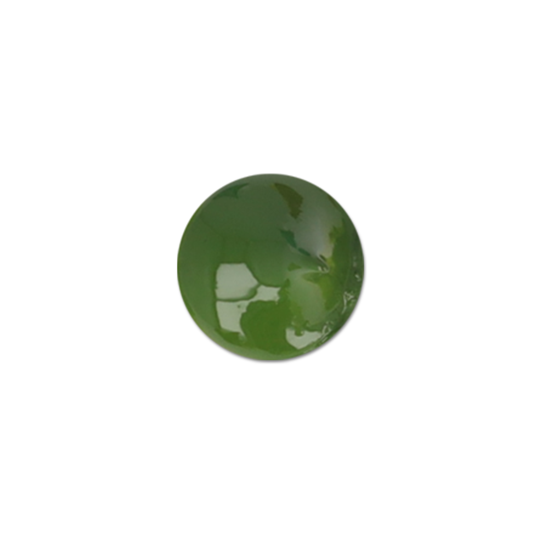 scale75-scalecolor-olive-green-peinture-huile-20ml-mate image 2