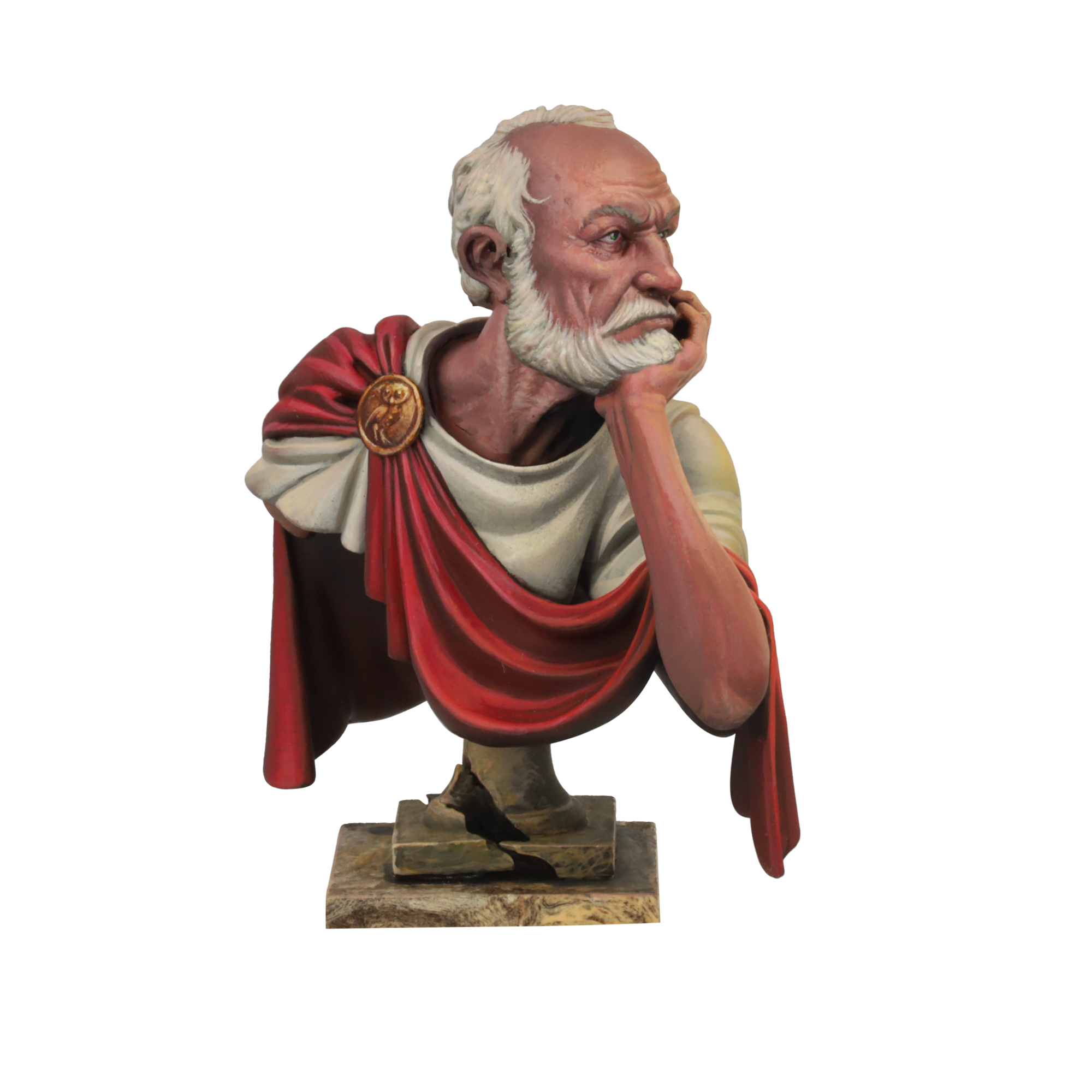 scale75-characters-the-thinker-figurine-r-sine-1-10-non-peinte image 3