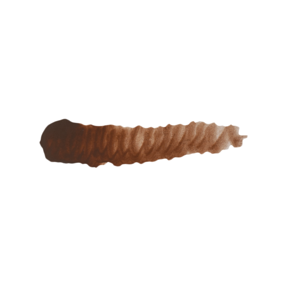 scale75-scalecolor-bosh-chesnut-peinture-acrylique-17ml-satin image 2