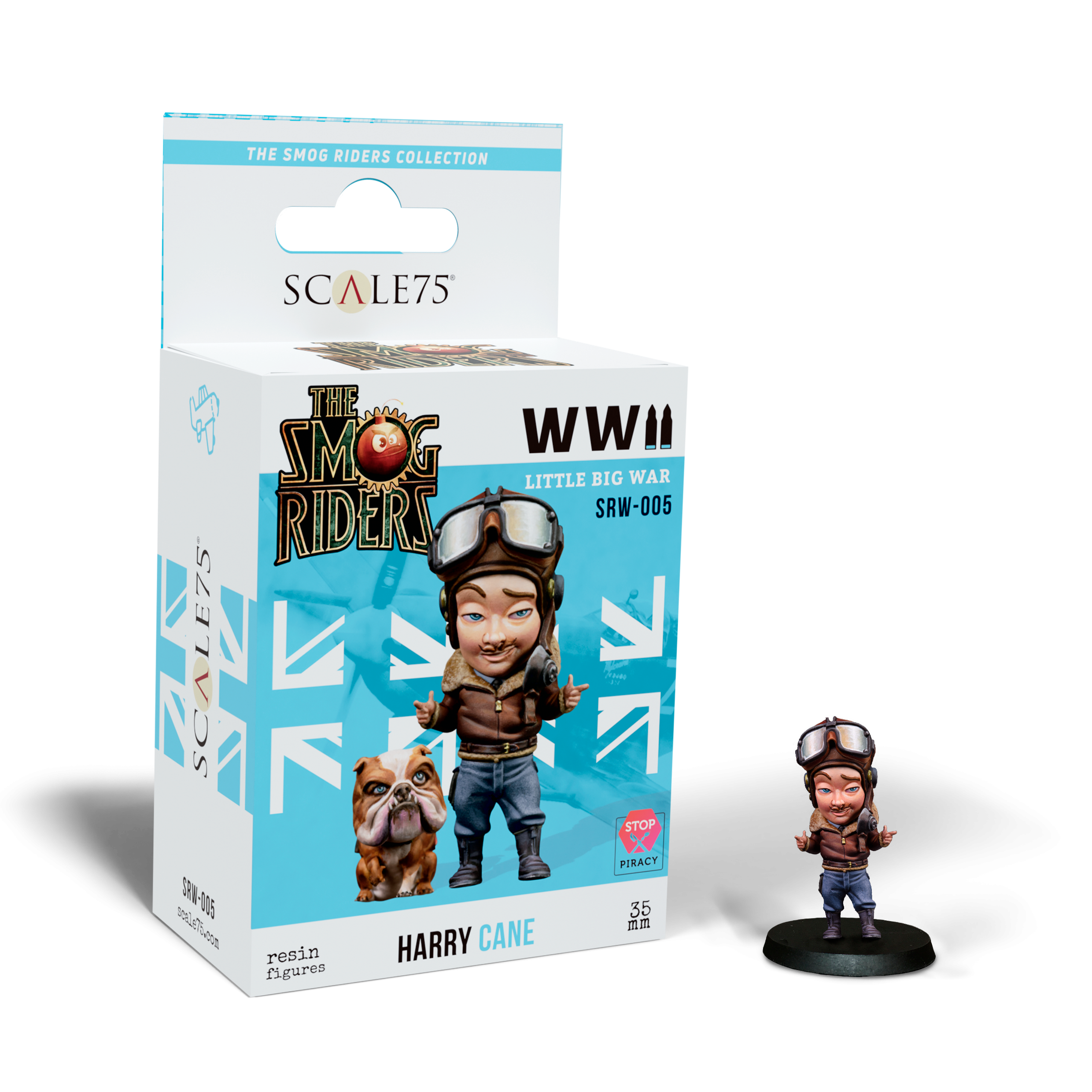 scale75-harry-cane-figurine-r-sine-35-mm-non-peinte image 1