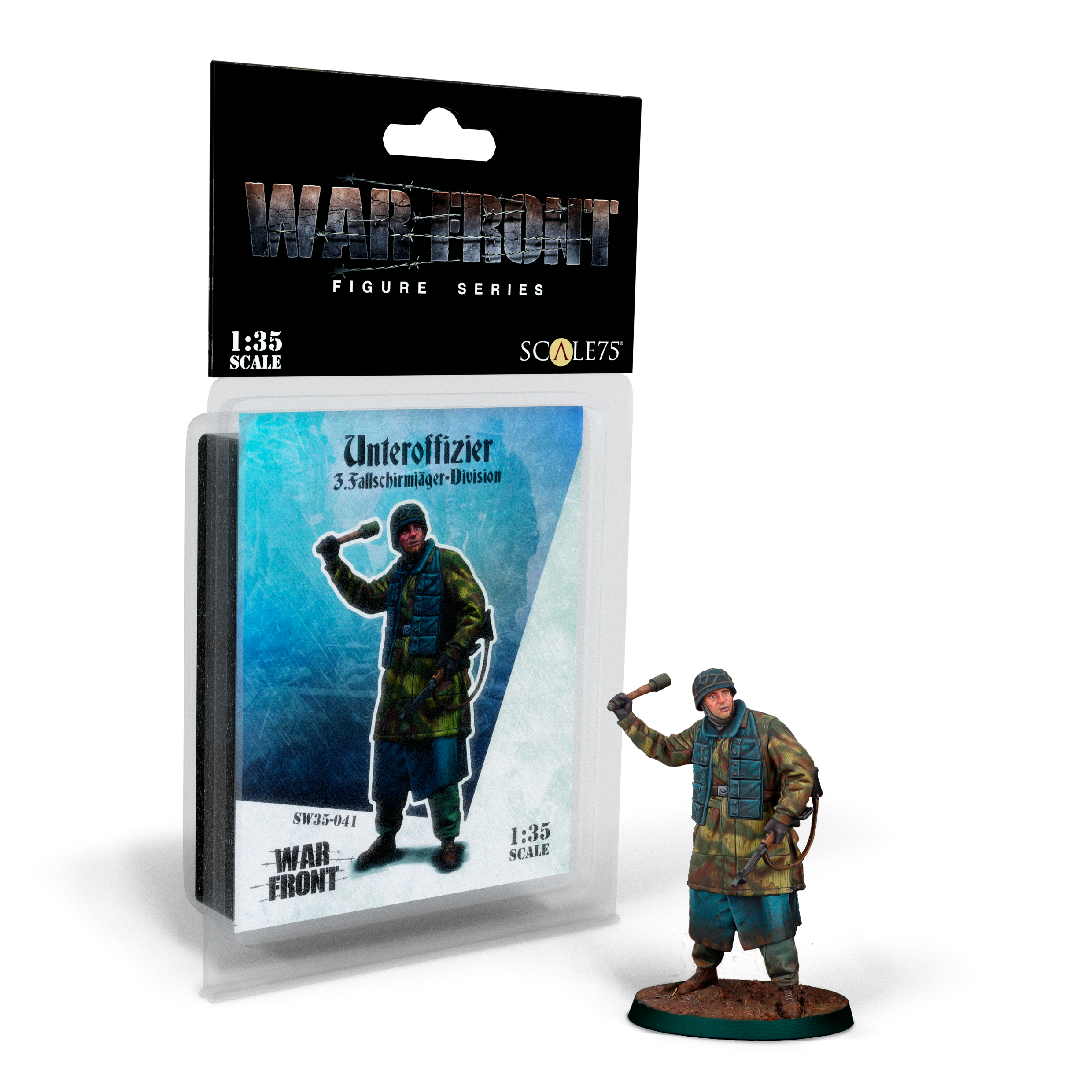 scale75-models-3-fallschirmj-ger-division-figurine-1-35-r-sine image 2