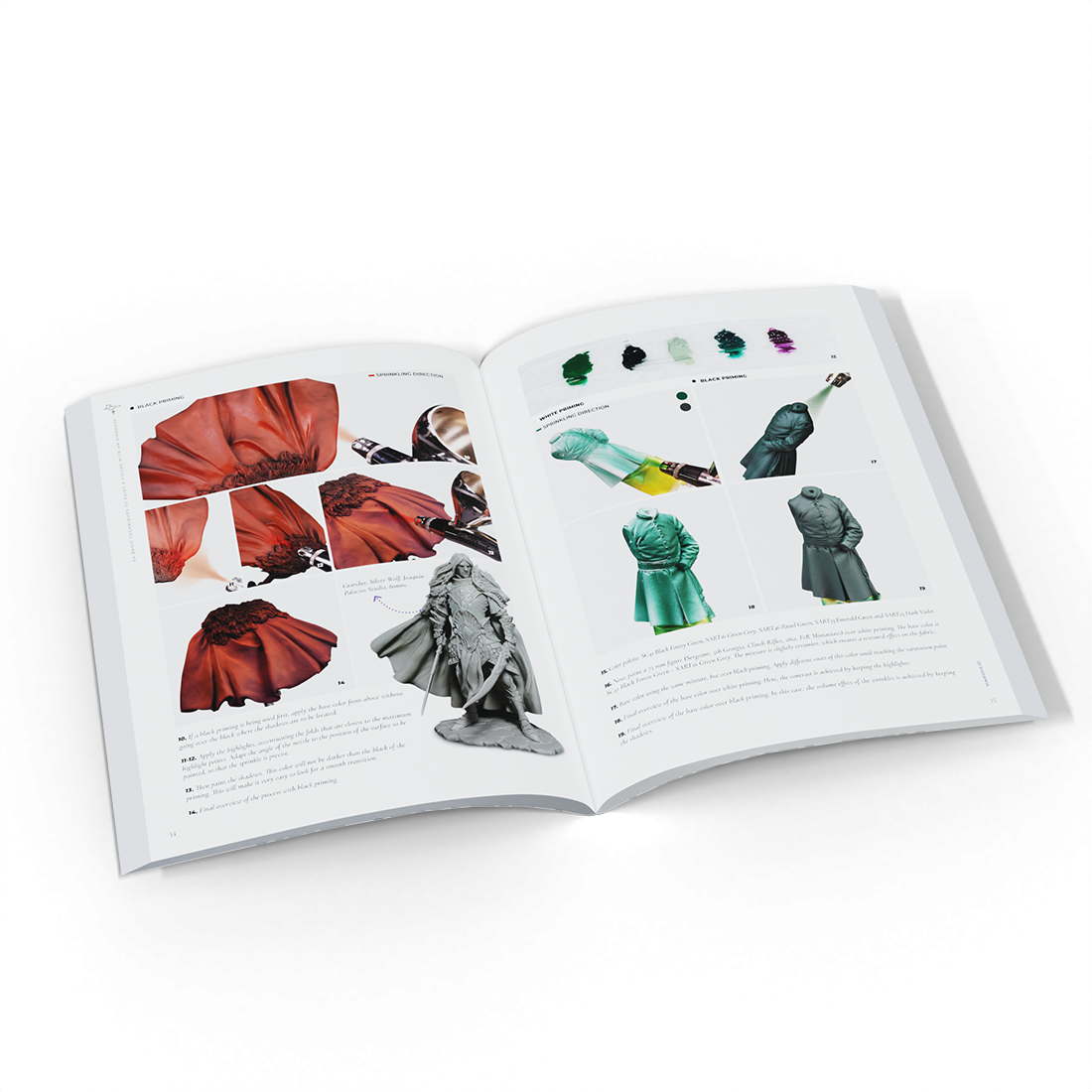 scale75-minipedia-02-livre-a-rographe-dition-fran-aise image 2