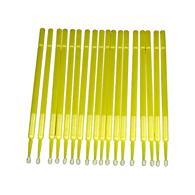 scale75-accessories-mini-stix-applicator-fine-b-tonnets-colle image 1