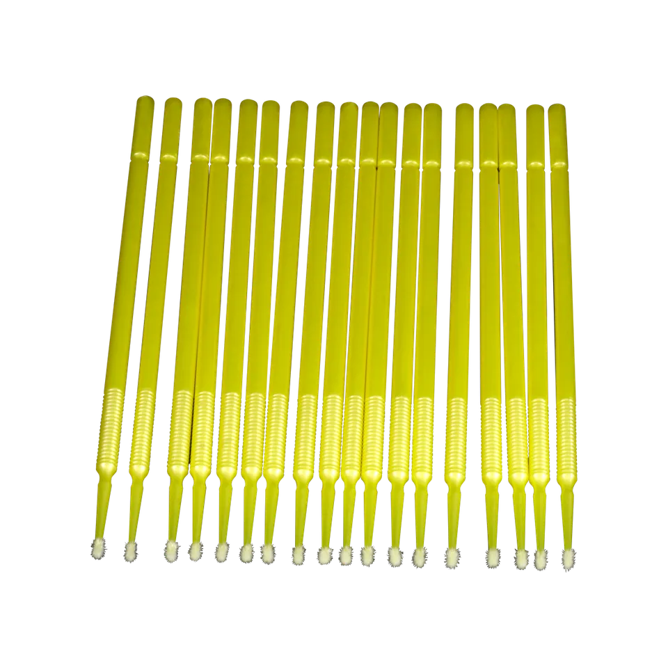 scale75-accessories-mini-stix-applicator-fine-b-tonnets-colle image 1