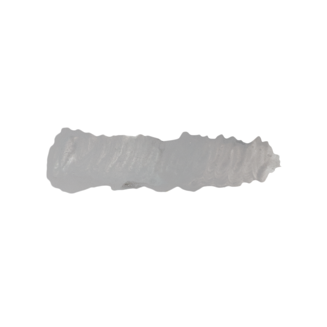 scale75-scalecolor-miskatonic-grey-peinture-acrylique-grise-17ml image 2