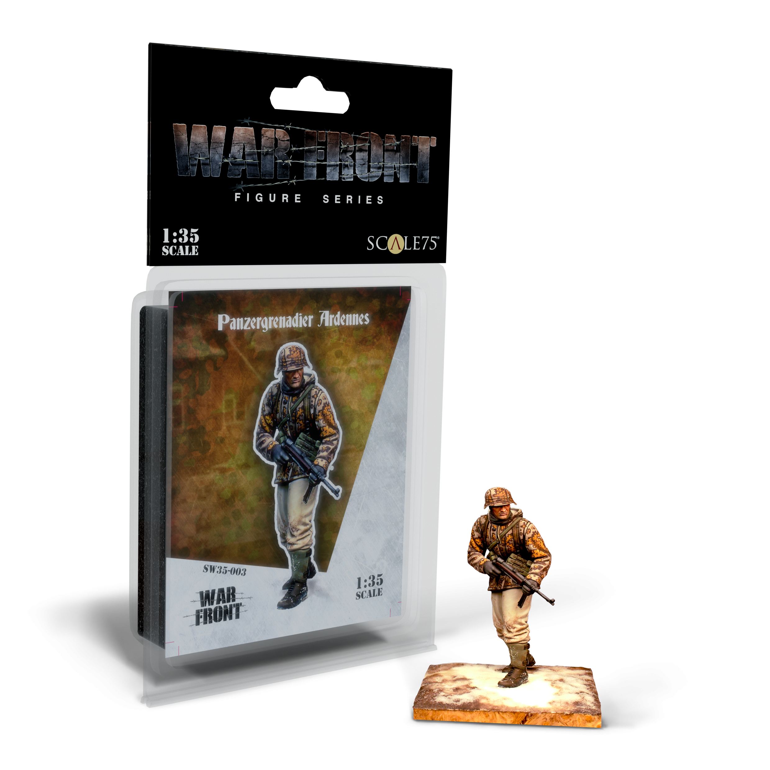 scale75-bundles-waffen-ss-camo-panzergrenadier-pack image 3