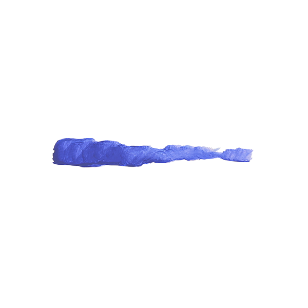 scale75-scalecolor-artist-oxford-blue-acrylique-bleu-20ml image 2