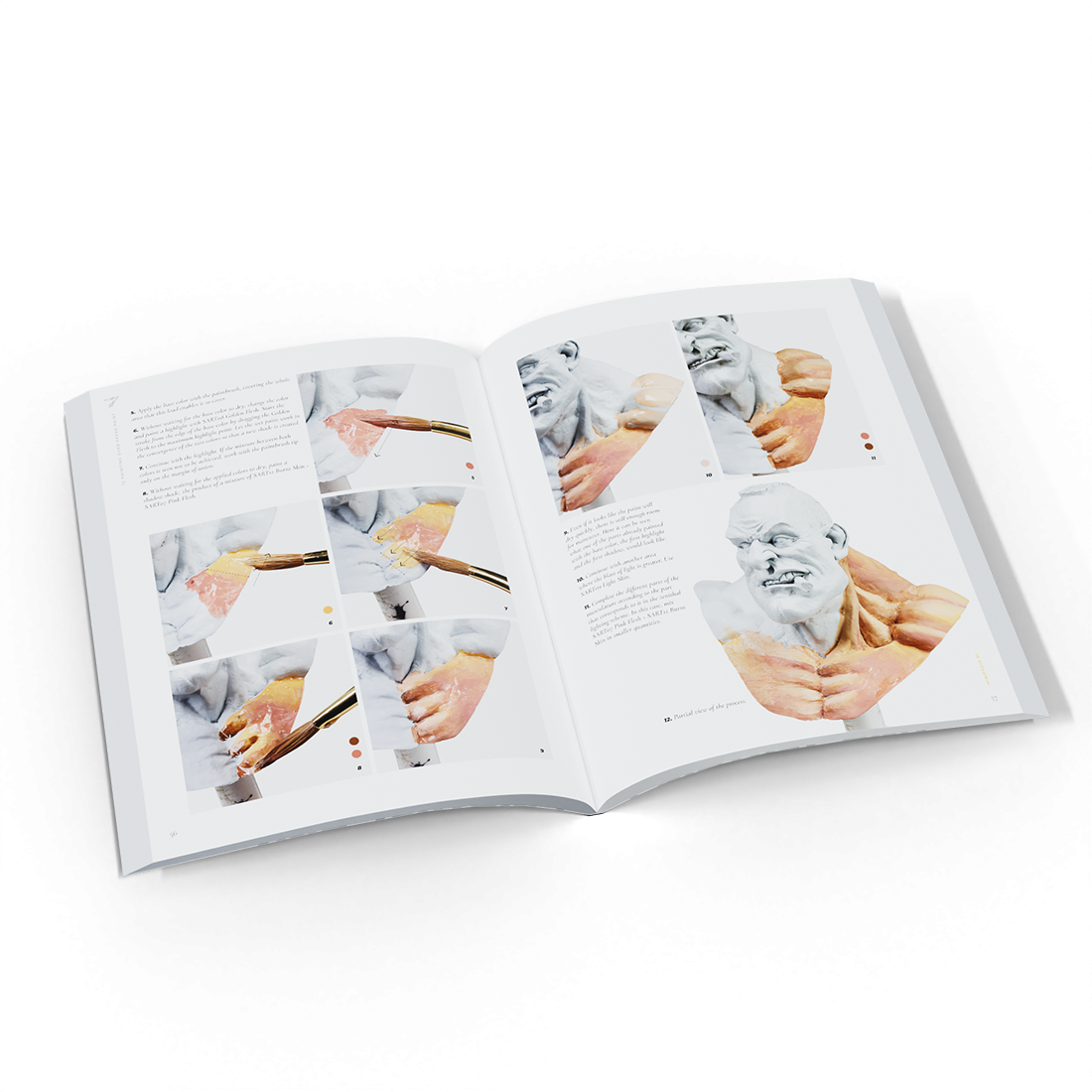 scale75-editions-minipedia-01-livre-miniature-fran-ais image 2