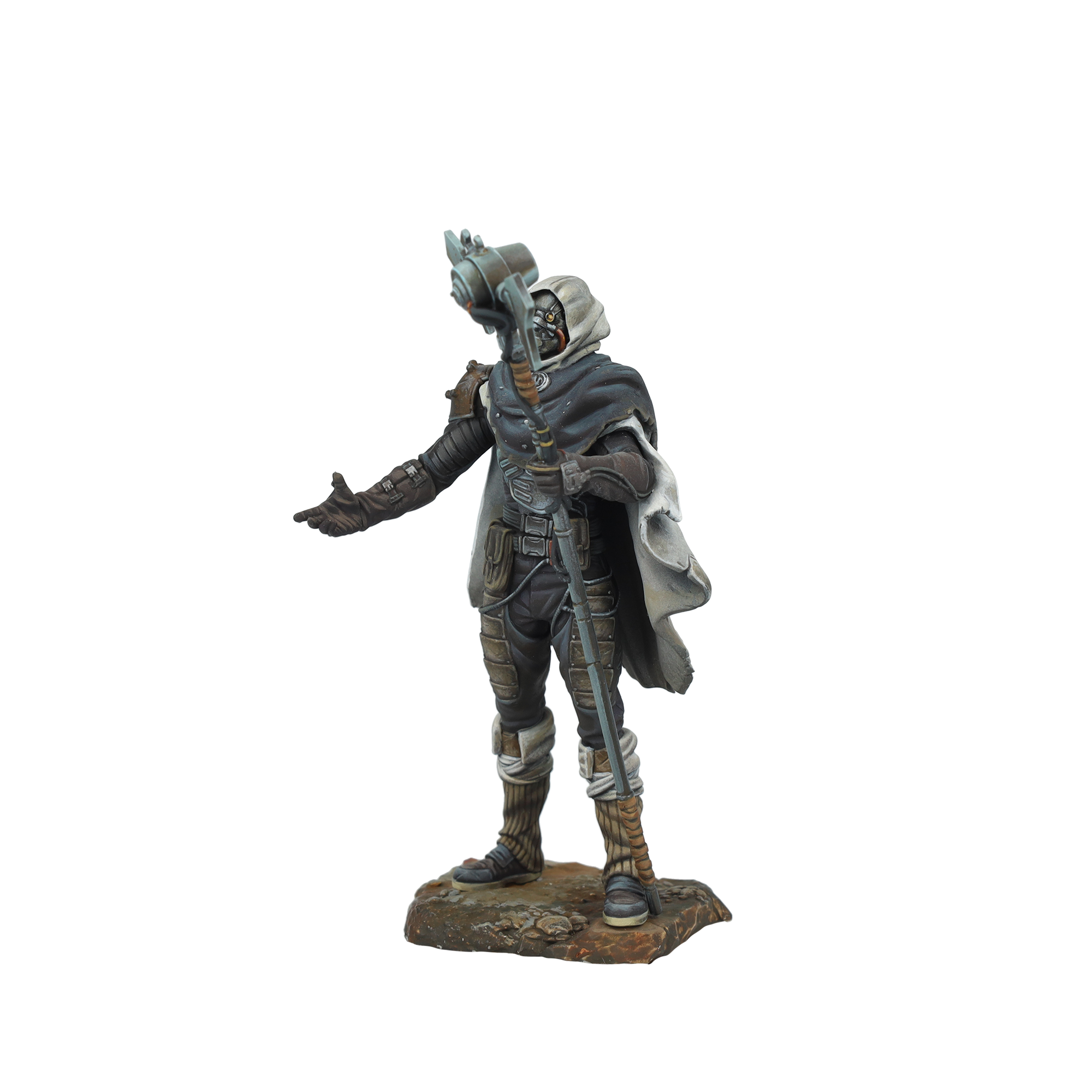 scale75-degenesis-chronicler-figurine-75mm-r-sine-non-peinte image 6
