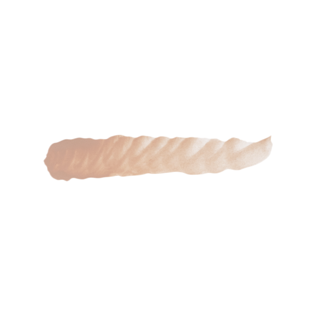 scale75-fantasy-games-harvester-flesh-peinture-miniature-17ml-satin image 2