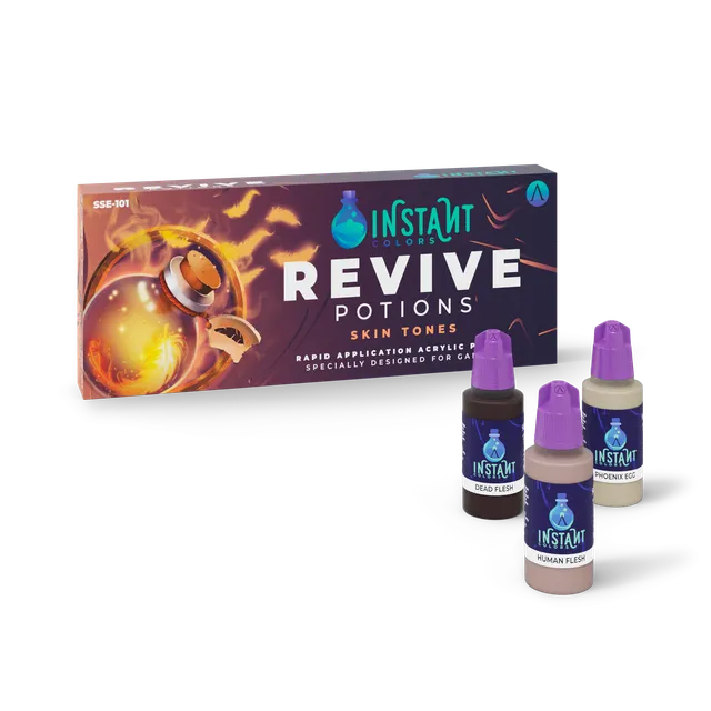 scale75-instant-colors-revive-potions-set-peinture-rapide image 1