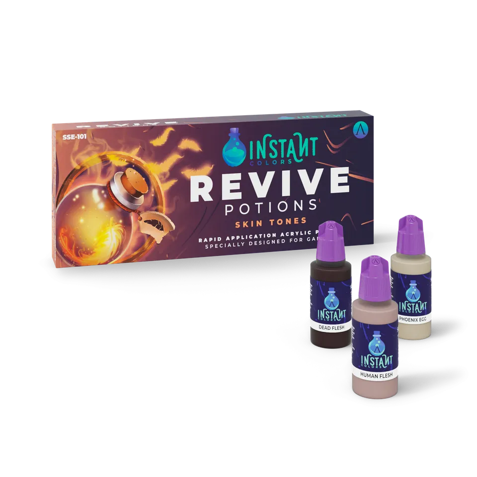 scale75-instant-colors-revive-potions-set-peinture-rapide image 1