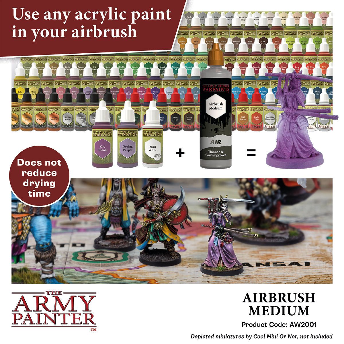 the-army-painter-warpaints-air-medium-a-rographe-diluant-100-ml image 5