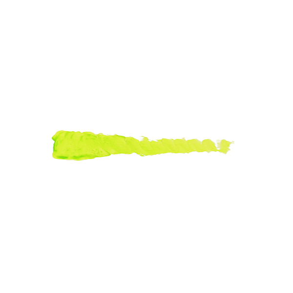 scale75-scalecolor-artist-lime-green-peinture-acrylique-20ml image 2
