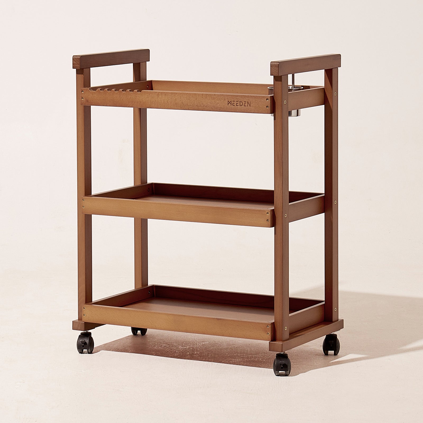 meeden-w13-desserte-atelier-h-tre-3-niveaux-noyer image 1