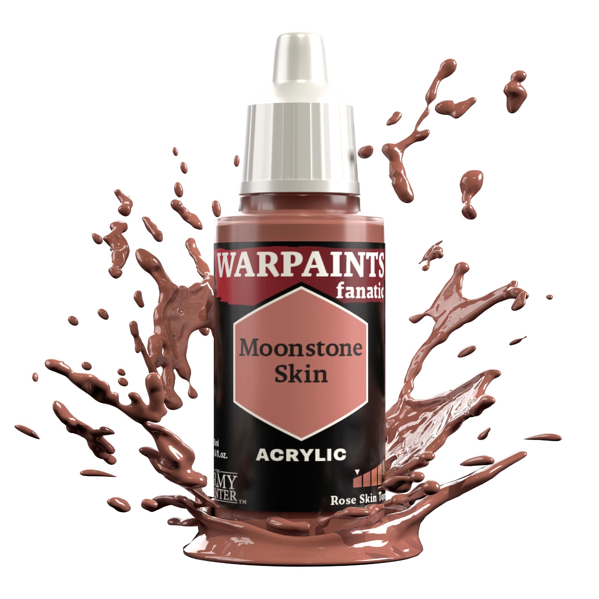 the-army-painter-warpaints-fanatic-moonstone-skin-peinture-peau-18-ml image 2
