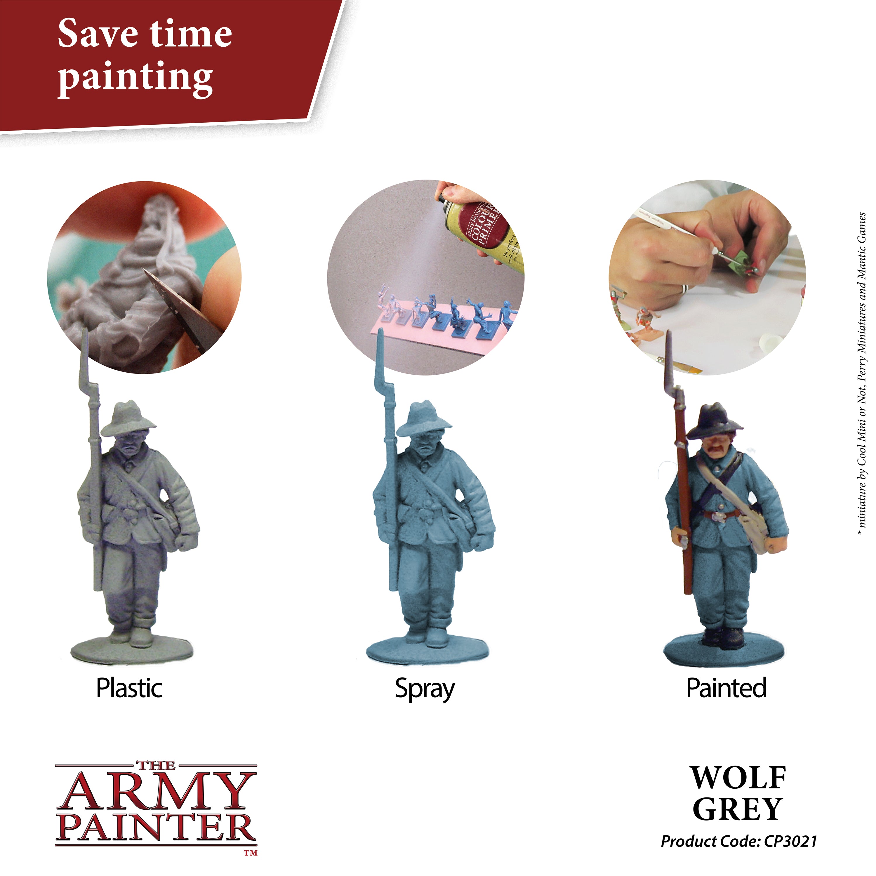 the-army-painter-colour-primer-wolf-grey-bombe-sous-couche-400ml-gris-bleu image 2