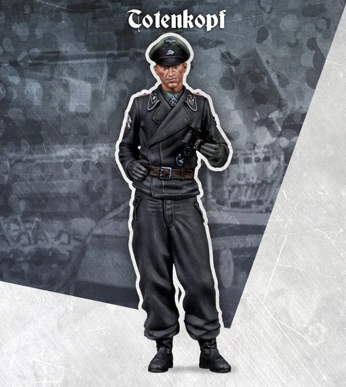 scale75-models-totenkopf-tanker-figurine-1-35-non-peinte image 1