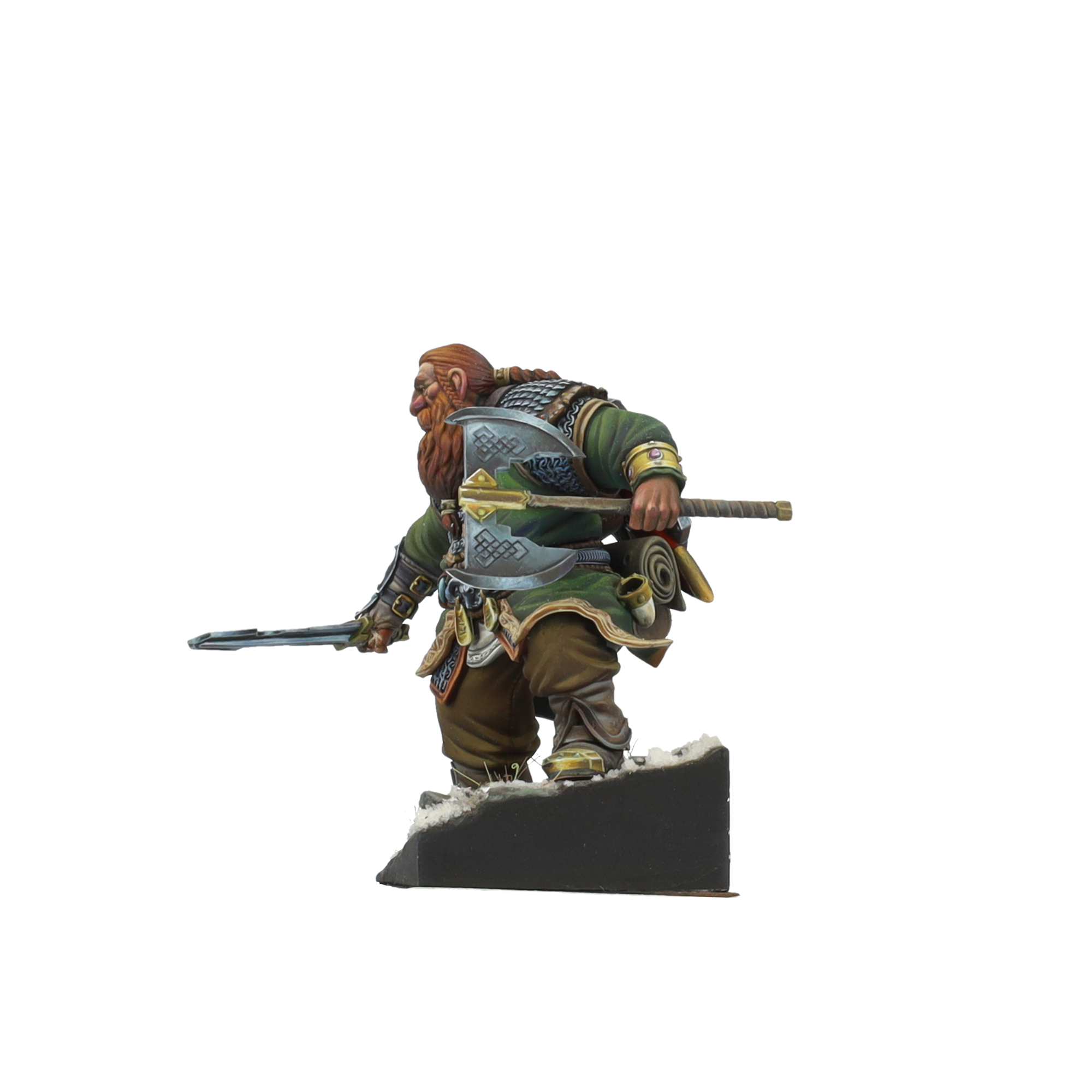 scale75-characters-broin-bearsonn-figurine-r-sine-75-mm image 7