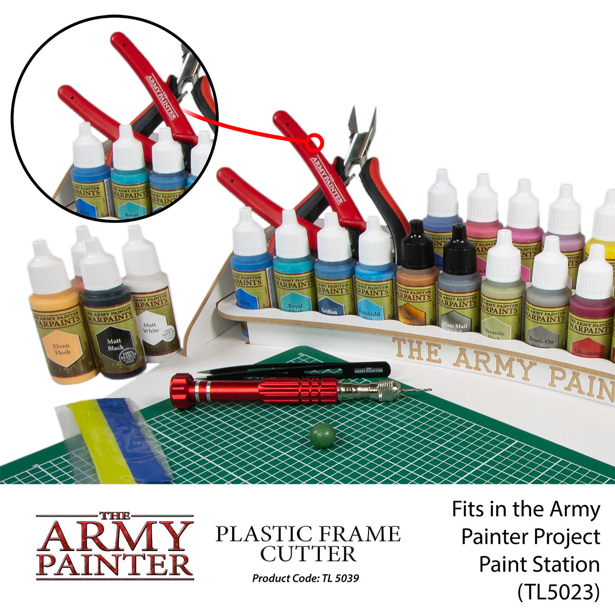 the-army-painter-tools-accessories-plastic-frame-cutter-pince-grappe image 6