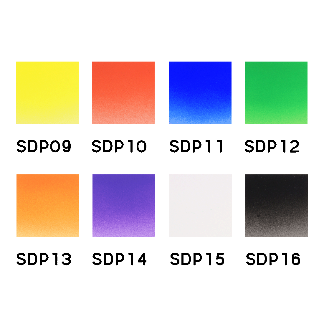 scale75-drop-paint-true-colors-set-peinture-a-rographe image 2