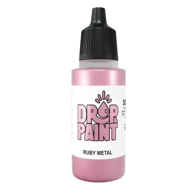 scale75-metal-n-alchemy-peinture-m-tallique-ruby-metal-17ml image 1